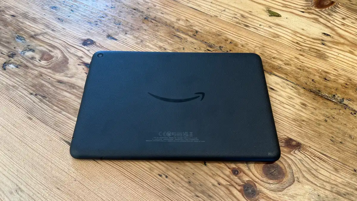 Amazon Fire HD 8 (2024)-1