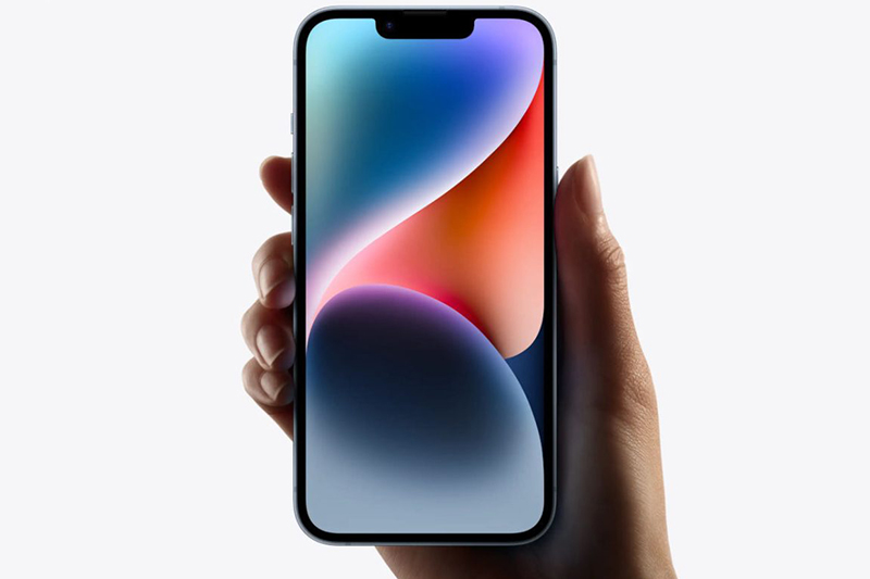 300512Раскрыты характеристики iPhone SE четвертого поколения