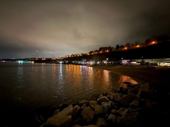 Samsung Galaxy S25 Ultra: сможет ли новая 50-мегапиксельная сверхширокоугольная камера превзойти iPhone и Pixel? фото