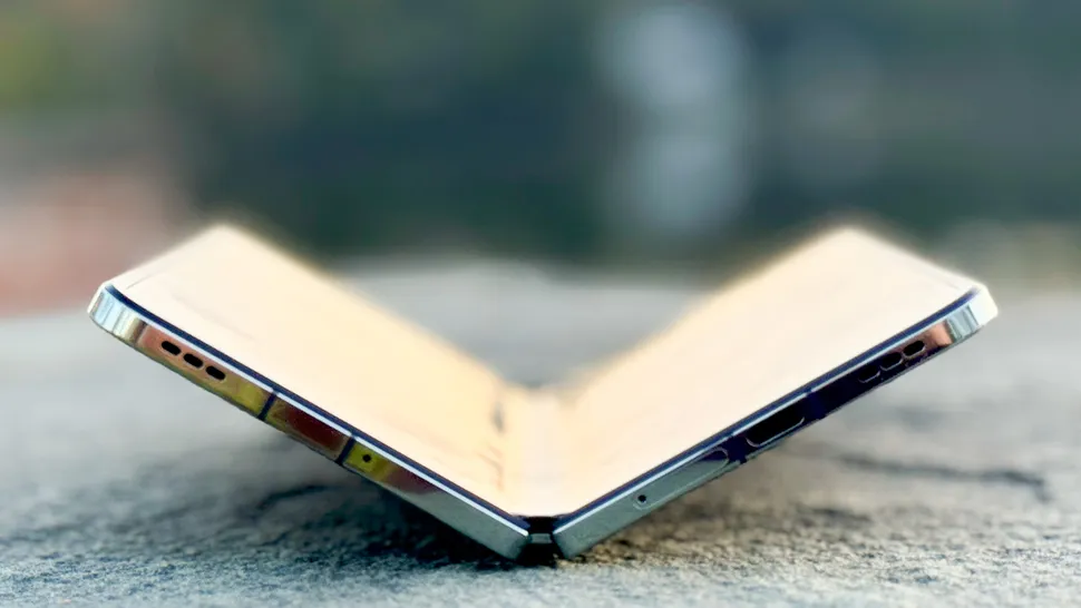 Слухи о OnePlus Open 2 набирают обороты — вот 5 вещей, которые я хочу увидеть в складном устройстве картинка Слухи о OnePlus Open 2 набирают обороты — вот 5 вещей, которые я хочу увидеть в складном устройстве фото