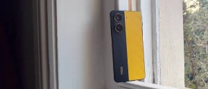 Обзор Xiaomi Poco X7 Pro: один из самых выгодных недорогих телефонов, которые вы можете купить прямо сейчас