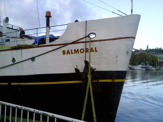 ТОП 6 лучших камер для детей в 2025 году: отличные камеры для детей всех возрастов фото