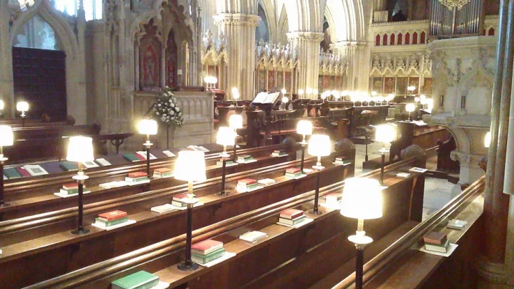 Обзор Minolta MND25: дешёвая 48-мегапиксельная камера с обычным набором функций фото