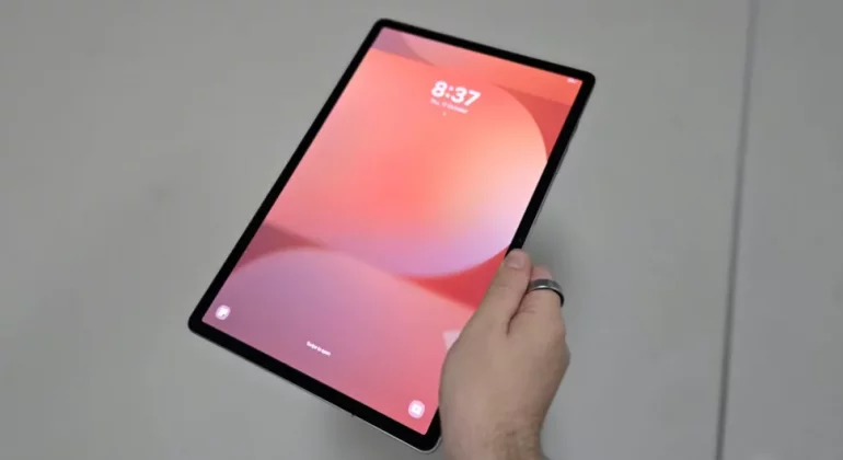 Samsung Galaxy Tab S10 Plus-1