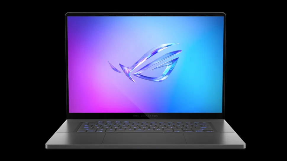 10 лучших ноутбуков CES 2025: от Lenovo ThinkBook Rollable до Razer Blade 16 фото