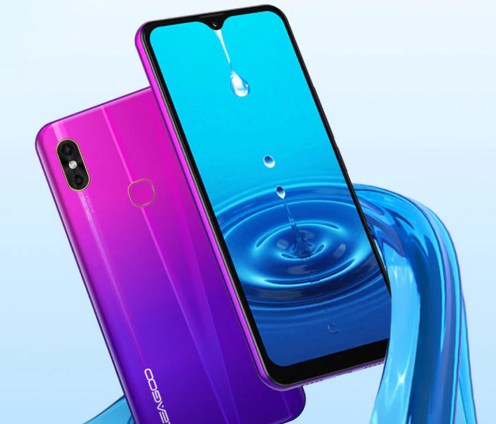 Лучшие китайские смартфоны и производители фото