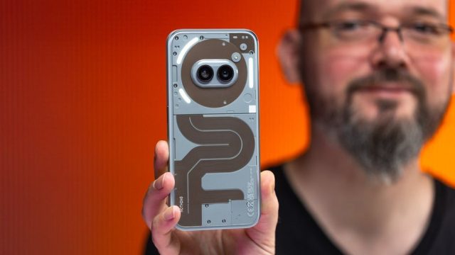 Leaked-internal-memo-reveals-that-Nothings-first-true-flagship-phone-is-coming-this-quarter