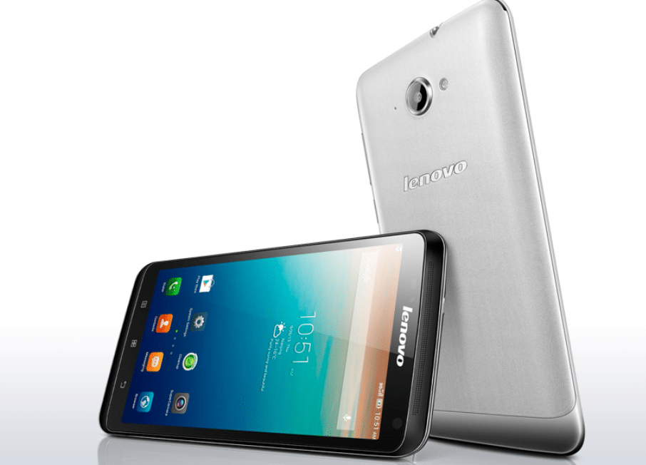 Лучшие китайские смартфоны и производители фото