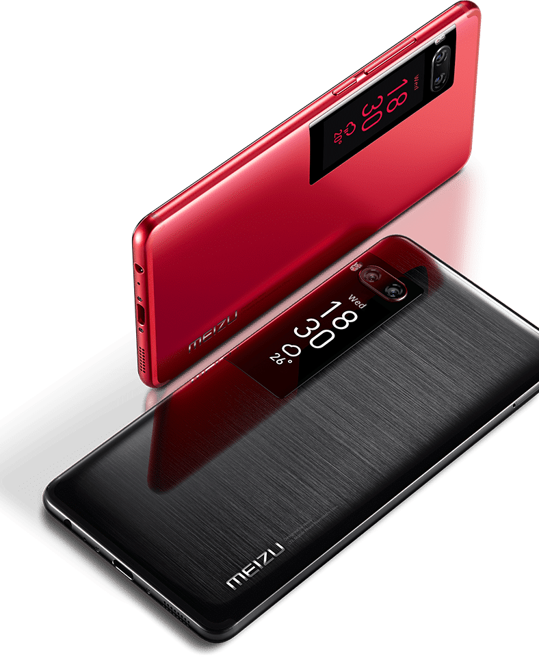 Лучшие китайские смартфоны и производители фото