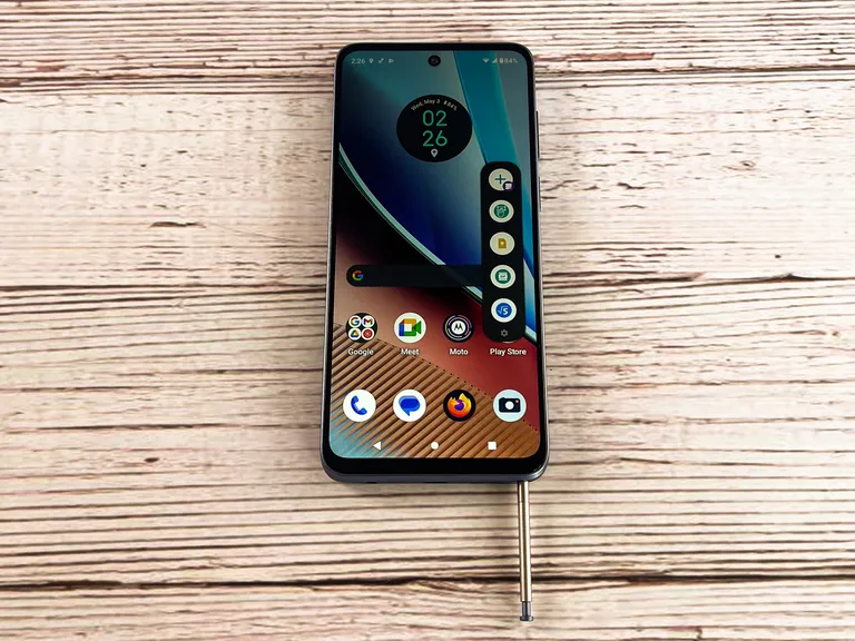 Лучший телефон стоимостью до 20 000 рублей: наш выбор соответствует всем требованиям фото