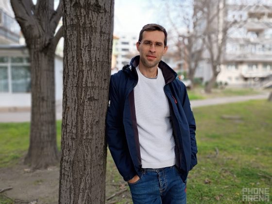 Обзор Moto G (2025): доступная цена, но достаточно ли этого? фото