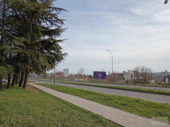 Обзор Moto G (2025): доступная цена, но достаточно ли этого? фото