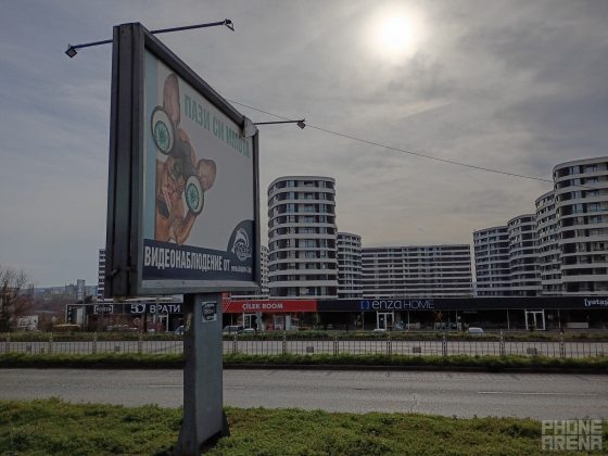 Обзор Moto G (2025): доступная цена, но достаточно ли этого? фото