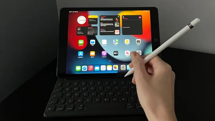 Лучшие iPad 2025 года, которые можно купить прямо сейчас фото