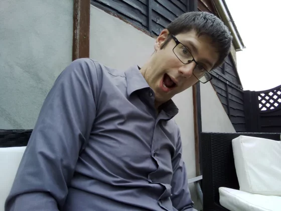 ТОП 6 лучших камер для детей в 2025 году: отличные камеры для детей всех возрастов фото