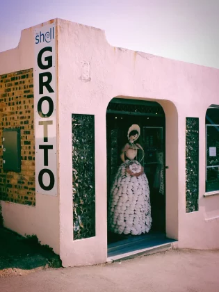 ТОП 6 лучших камер для детей в 2025 году: отличные камеры для детей всех возрастов фото