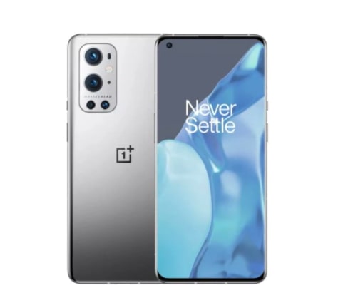 Лучшие китайские смартфоны и производители фото