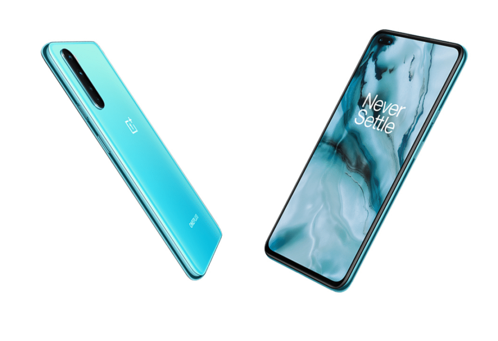 Лучшие китайские смартфоны и производители фото