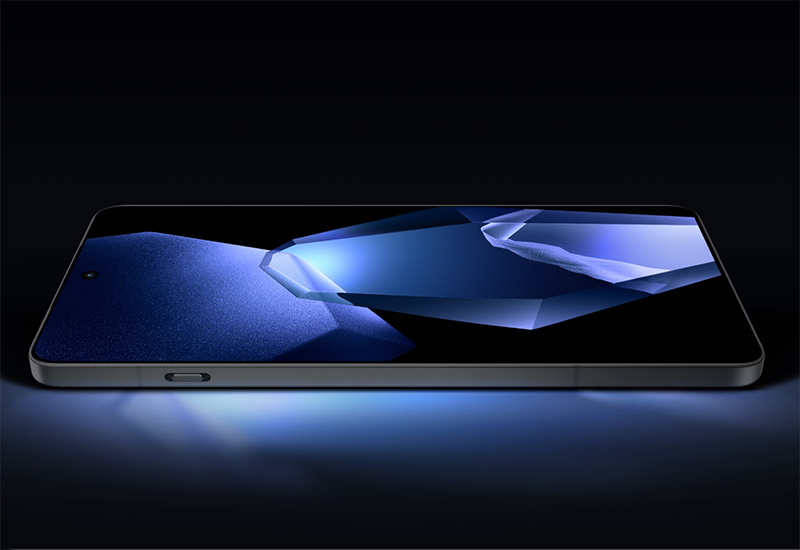 300042Представлен смартфон OnePlus 13R с оптическим зумом и топовым чипом Qualcomm