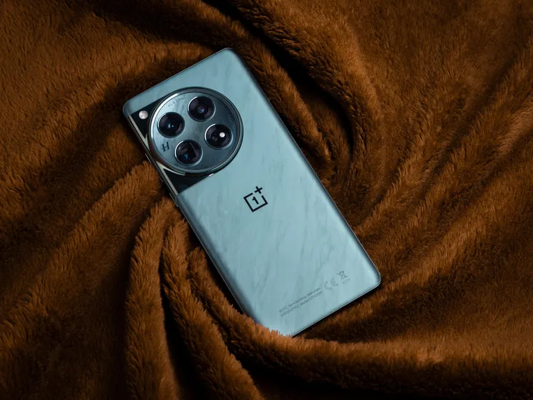 Лучшие Android-телефоны 2025 года фото