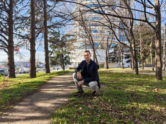 Обзор OnePlus 13: отличный телефон, отличное соотношение цены и качества, сомнительная камера фото