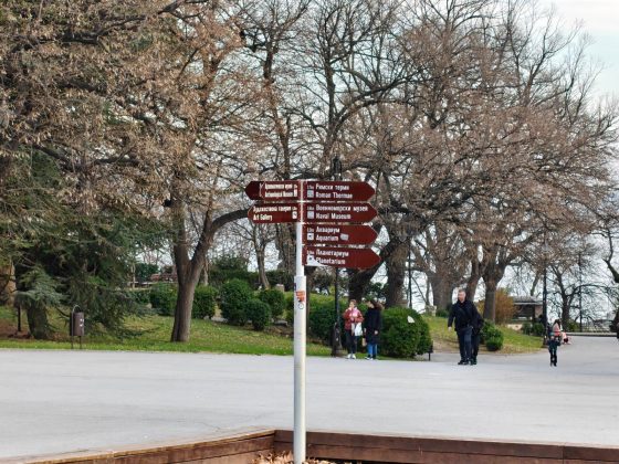 Обзор OnePlus 13: отличный телефон, отличное соотношение цены и качества, сомнительная камера фото