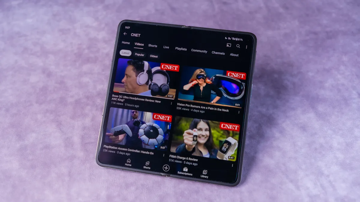 iPhone 17, Galaxy S25, Xiaomi 15 Ultra и другие новые телефоны 2025 года фото