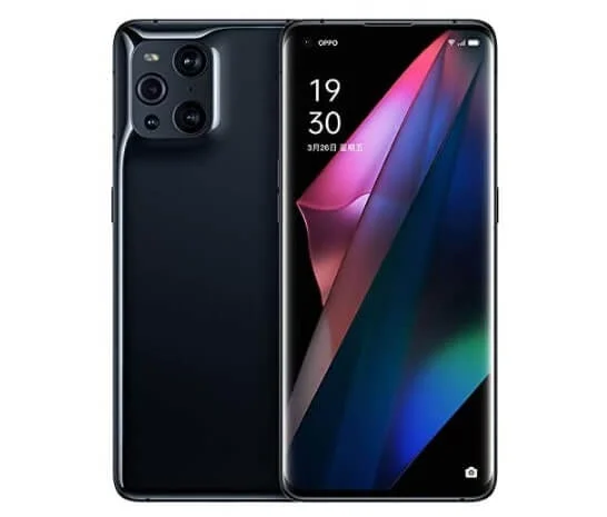 Лучшие китайские смартфоны и производители фото