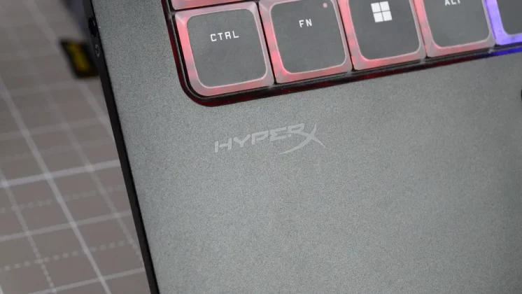 HP Omen Transcend 14-5