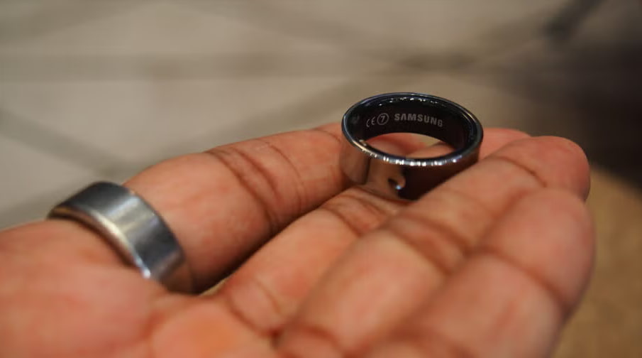 299259Почему сейчас не время покупать Samsung Galaxy Ring