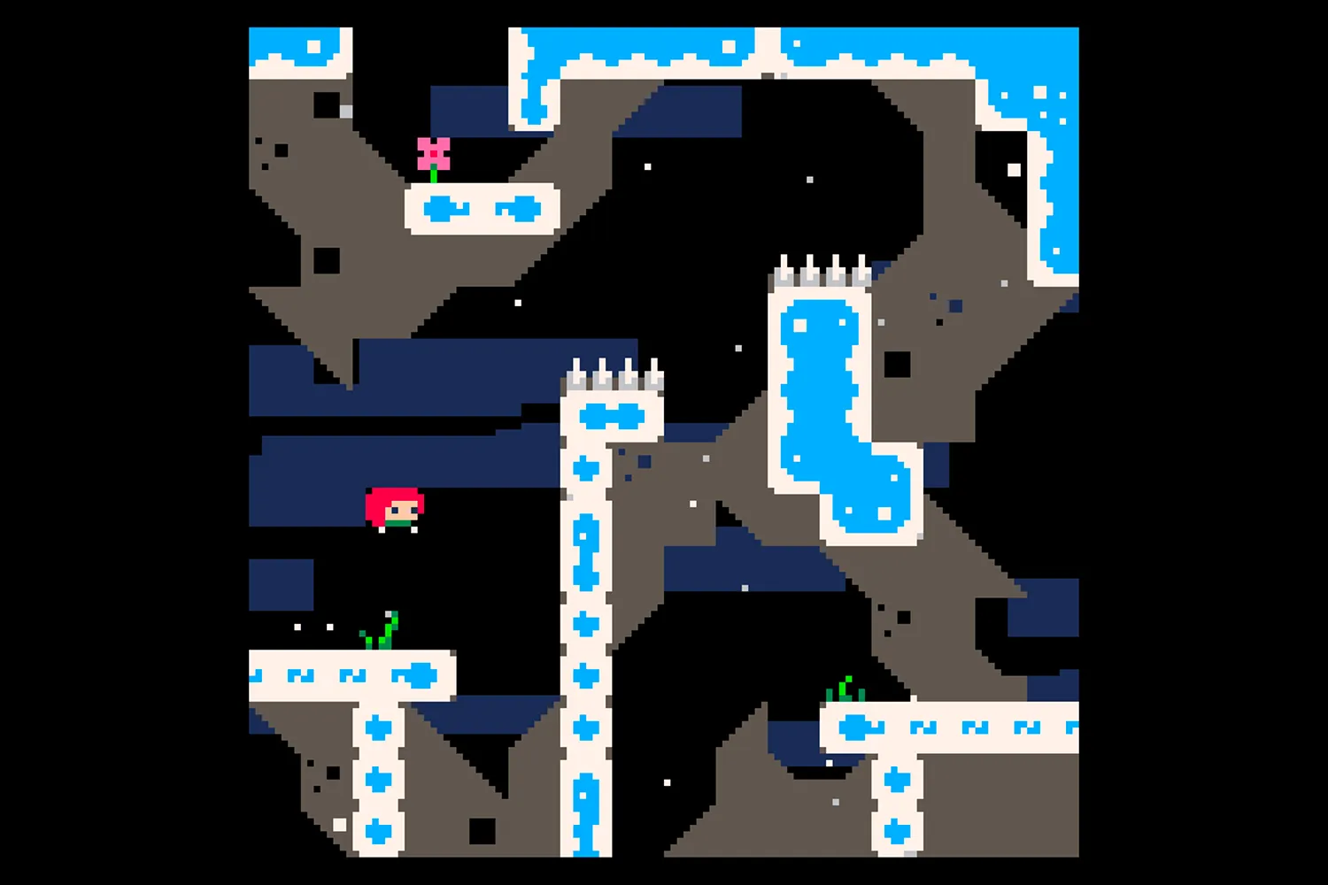 Лучшие приложения для Mac в 2025 году из App Store и не только картинка Pico 8