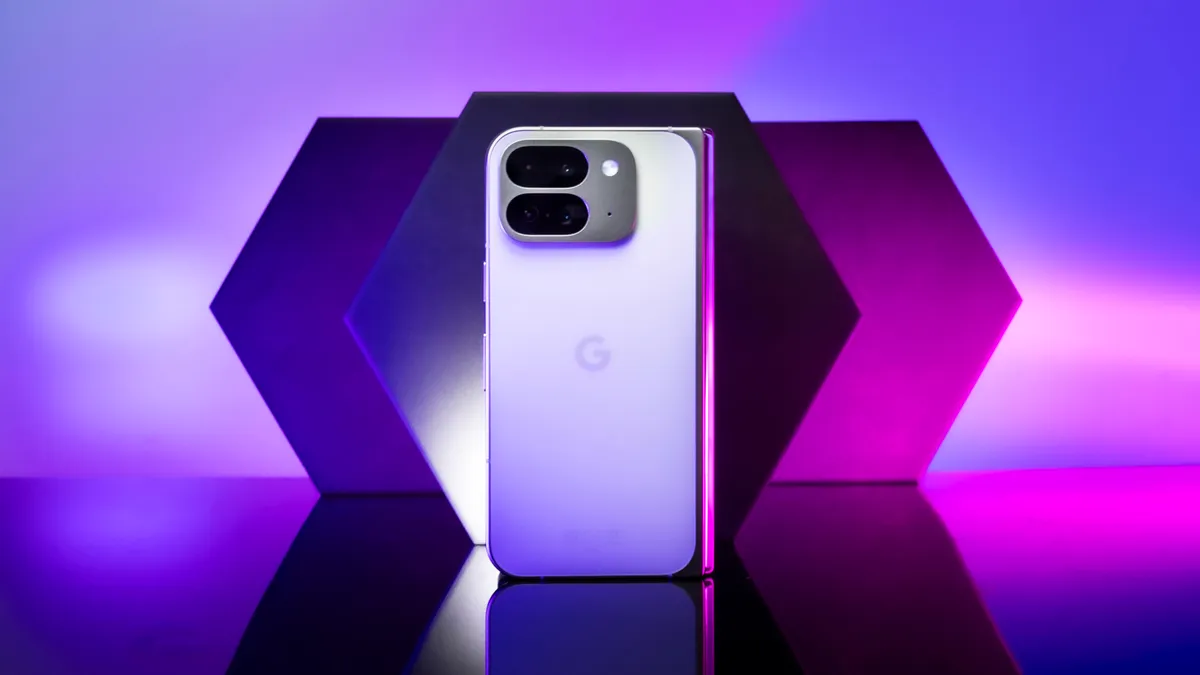 iPhone 17, Galaxy S25, Xiaomi 15 Ultra и другие новые телефоны 2025 года фото