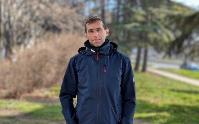 Samsung Galaxy S25 Ultra против Pixel 9 Pro XL: Сравнение примеров фотографий фото