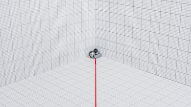 Обзор беспроводных наушников Samsung Galaxy Buds 3 Pro фото