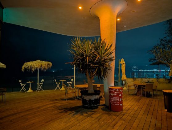 Galaxy S25 Ultra против Pixel 9 Pro XL: напряжённое противостояние фото