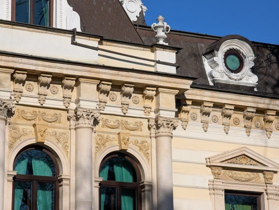 Galaxy S25 Ultra против Pixel 9 Pro XL: напряжённое противостояние фото