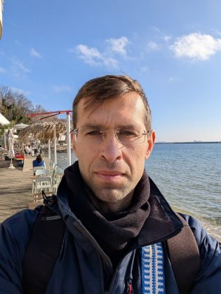 Galaxy S25 Ultra против Pixel 9 Pro XL: напряжённое противостояние фото