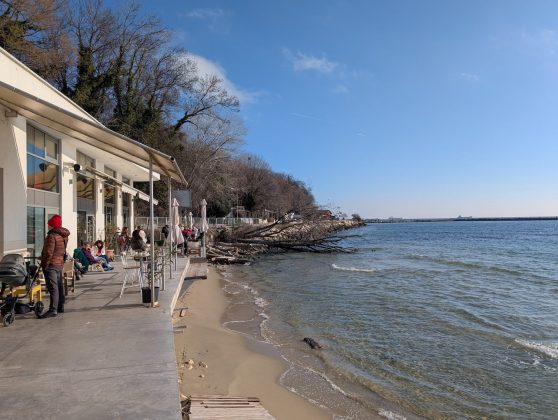 Galaxy S25 Ultra против Pixel 9 Pro XL: напряжённое противостояние фото