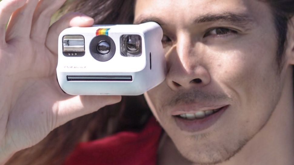 ТОП 6 лучших камер для детей в 2025 году: отличные камеры для детей всех возрастов фото