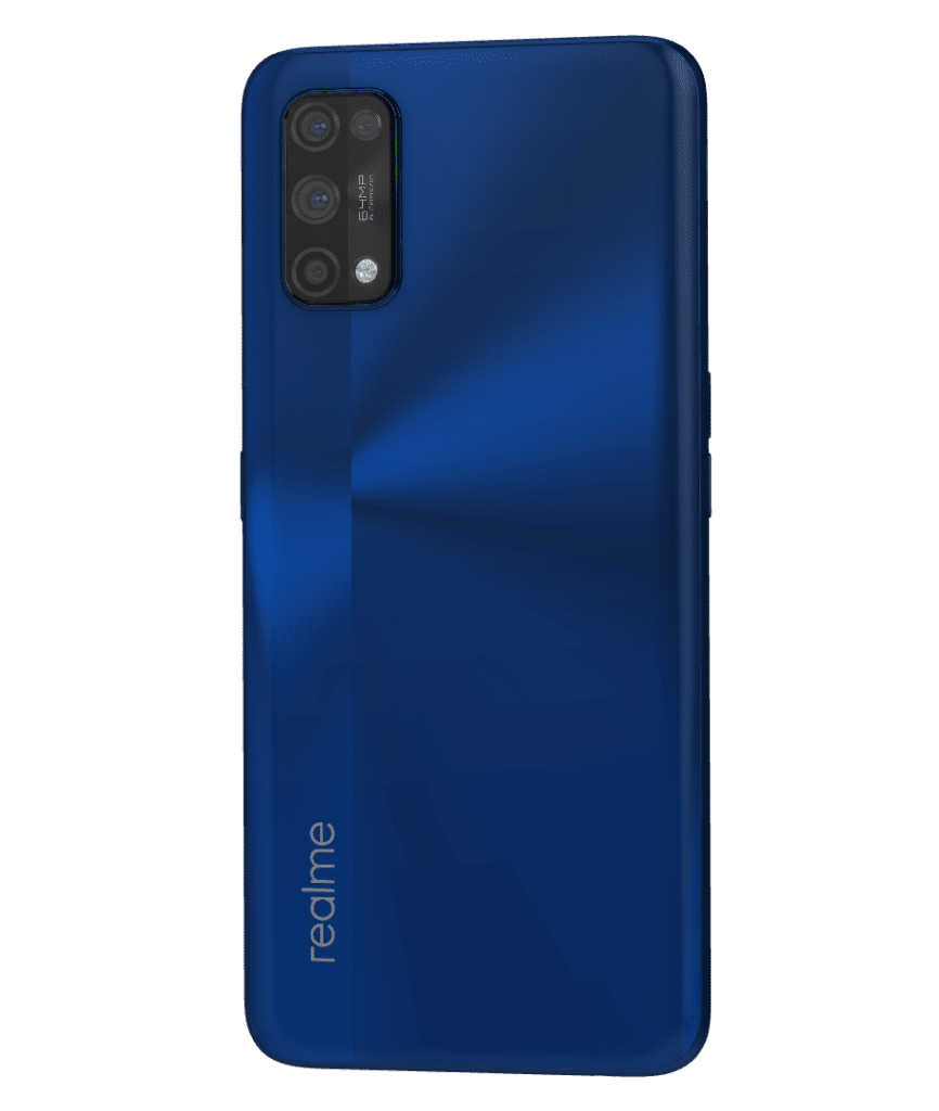 Лучшие китайские смартфоны и производители фото