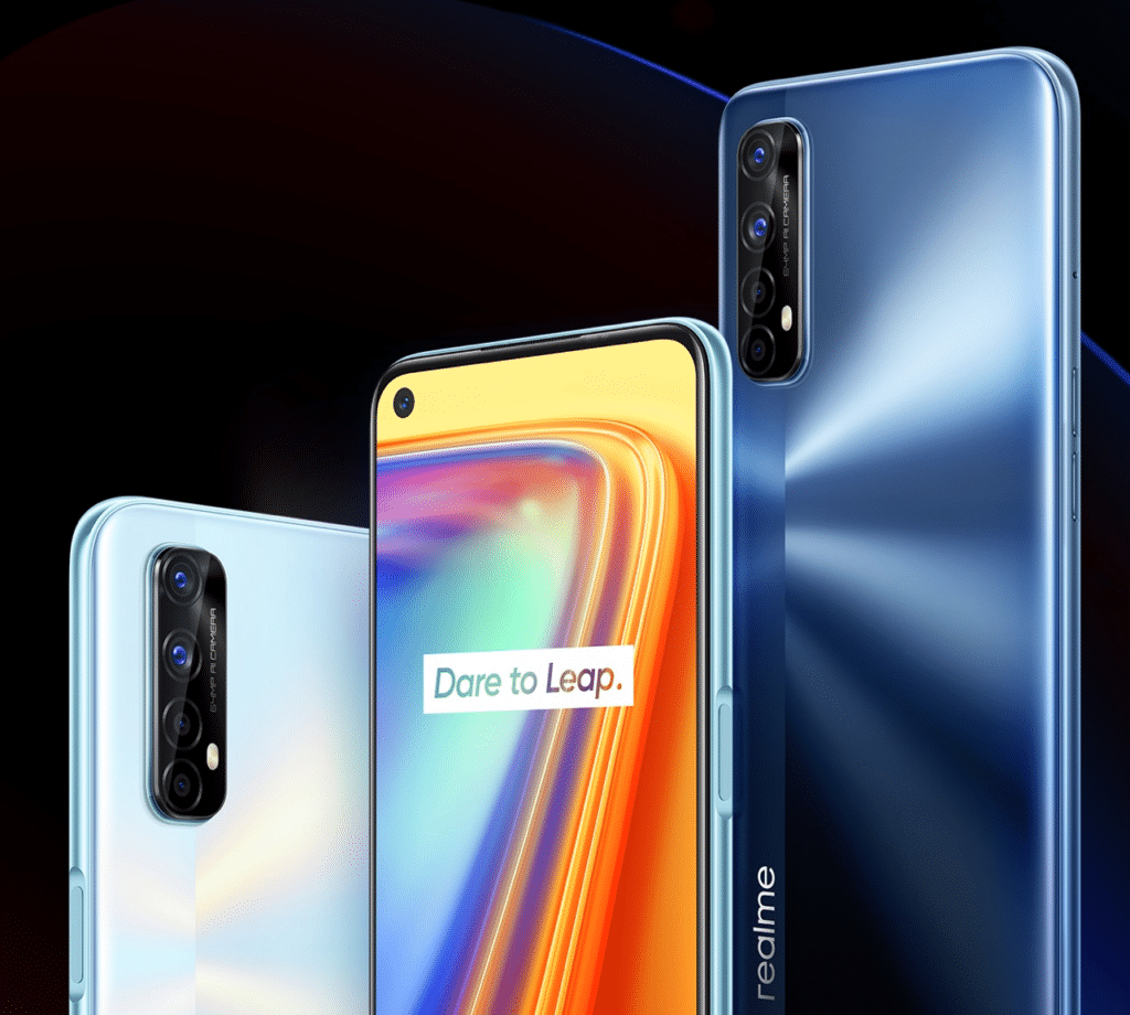 Лучшие китайские смартфоны и производители фото