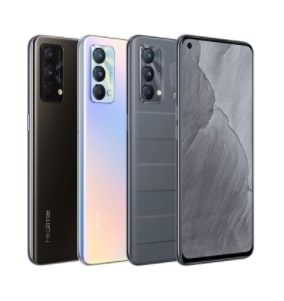 Лучшие китайские смартфоны и производители фото