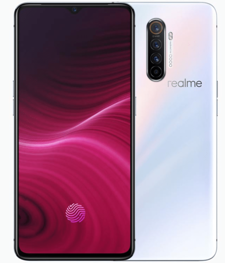 Лучшие китайские смартфоны и производители фото