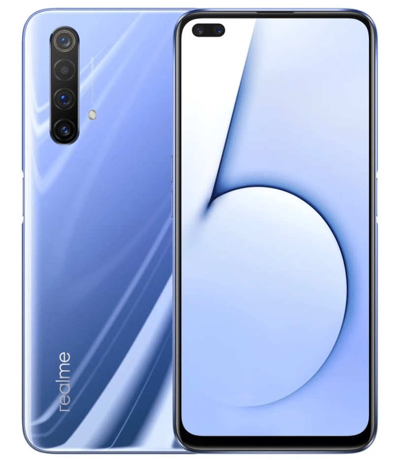 Лучшие китайские смартфоны и производители фото