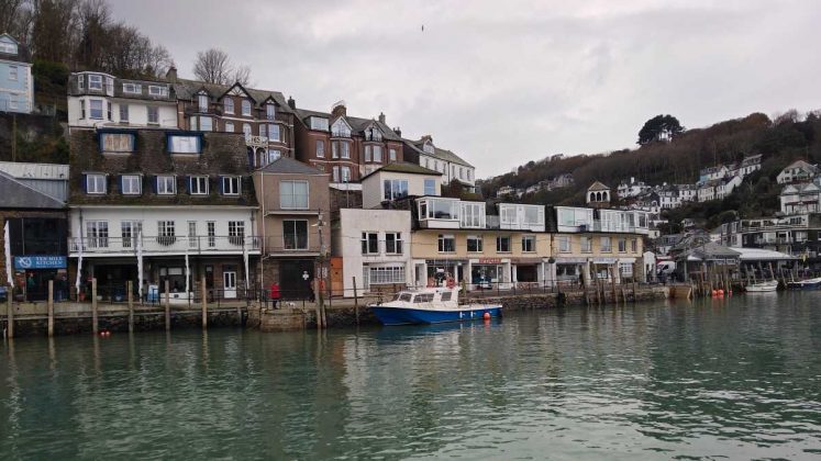 Обзор планшета Nubia Redmagic Nova: большой экран, отличная производительность фото