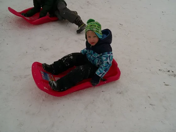 ТОП 6 лучших камер для детей в 2025 году: отличные камеры для детей всех возрастов фото