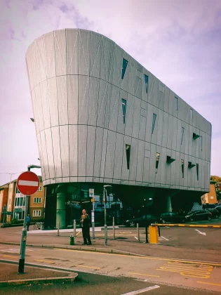 ТОП 6 лучших камер для детей в 2025 году: отличные камеры для детей всех возрастов фото