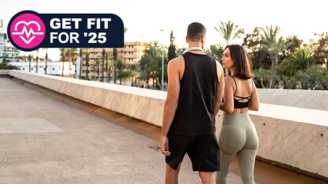 299503Ходьба для похудения: 2 гаджета, которые помогут увеличить количество шагов в 2025 году