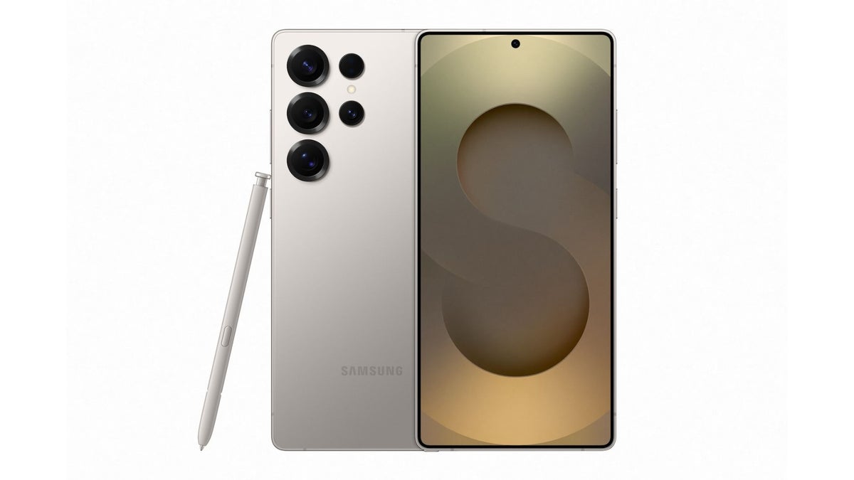 303580S Pen без Bluetooth: что это значит для вас?