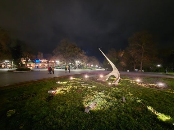 Samsung Galaxy S25 Ultra: сможет ли новая 50-мегапиксельная сверхширокоугольная камера превзойти iPhone и Pixel? фото